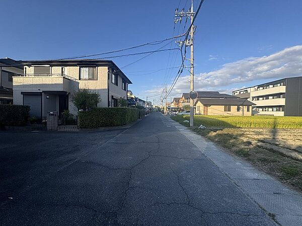 その他を拡大表示