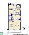 習志野台西ガーデンハウス1階2,580万円