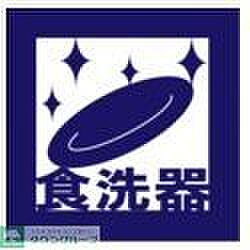 キッチン エンゼルハイム東川口 5階/503