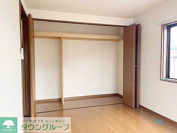 ★2F室内写真...