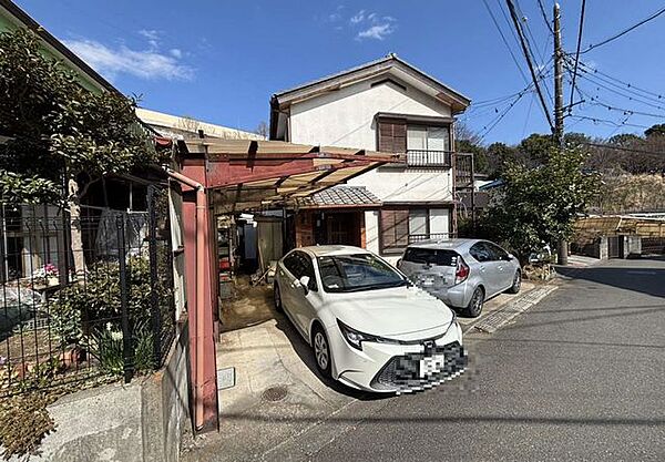 その他を拡大表示