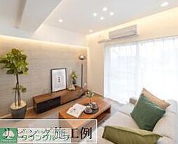 川崎河原町分譲共同ビル14号棟
