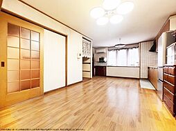 大阪市平野区平野本町5丁目