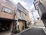 その他：前面道路含む現地写真