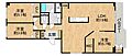 阿波座セントラルハイツ11階3,480万円