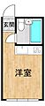 新大阪コーポビアネーズ5階450万円