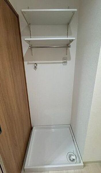 収納を拡大表示