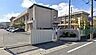 周辺：岡山市立御南中学校岡山市立御南中学校 1070m