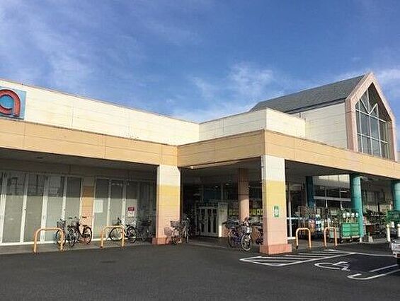 マルナカ　平福...