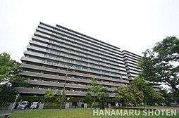 ロイヤルコート京葉蘇我 参番館