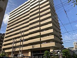 ダイアパレス高麗本通り