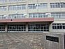 周辺：札幌市立明園中学校 1190m