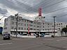 周辺：札幌道都病院 350m