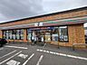 周辺：セブンイレブン札幌北18条東15丁目店 430m