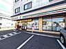 周辺：セブンイレブン札幌北37条店 220m