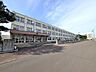 周辺：札幌市立太平南小学校 200m