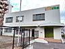 周辺：ことに保育園 870m