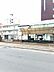 周辺：西線6条駅 870m