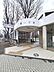 周辺：西11丁目駅 1270m