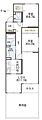 リラハイツ伏見21階1,100万円