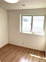 岸の丘町　中古戸建て