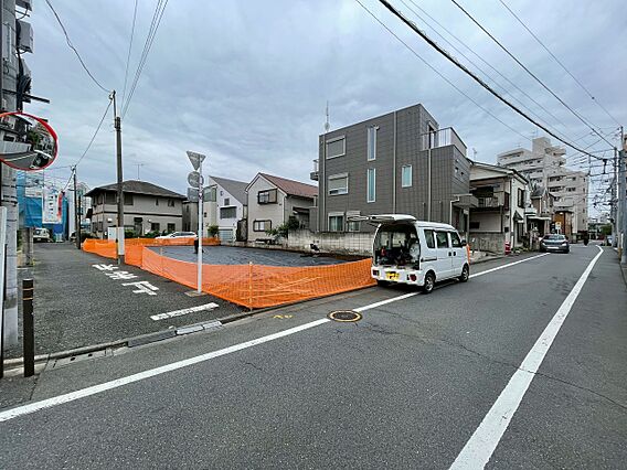 詳細はお気軽に...