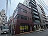 その他：広々間口がもたらす開放感。