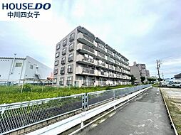ニューコーポ東起