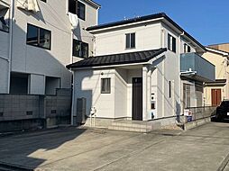 中古戸建　上脇町1丁目