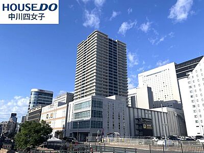 外観:◇外観◇地下鉄東山線・鶴舞線「伏見」駅徒歩5分の好立地。制震構造の複合型タワーレジデンス。敷地内にスーパーや専門店、カフェ、レストラン、医療施設、銀行やオフィスビルなどが開設された複合施設です。 外観:◇外観◇地下鉄東山線・鶴舞線「伏見」駅徒歩5分の好立地。制震構造の複合型タワーレジデンス。敷地内にスーパーや専門店、カフェ、レストラン、医療施設、銀行やオフィスビルなどが開設された複合施設です。