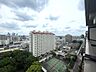 その他：◇眺望写真◇家からの眺望には暮らす人の心を和ませ、生活に潤いをもたらす重要な役割があります。