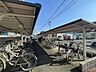 その他：◇駐輪場◇