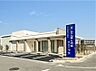 周辺：ひこぼし内科クリニック 450m