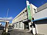 周辺：名古屋銀行 東中島支店 640m