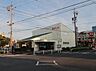 周辺：瀬戸信用金庫大野木支店 710m
