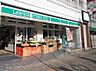 周辺：ローソンストア100 尾頭橋店 50m