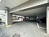 駐車場：◇駐車場◇
