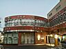 周辺：大垣共立銀行尾頭橋支店 830m