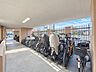 その他：◇駐輪場◇