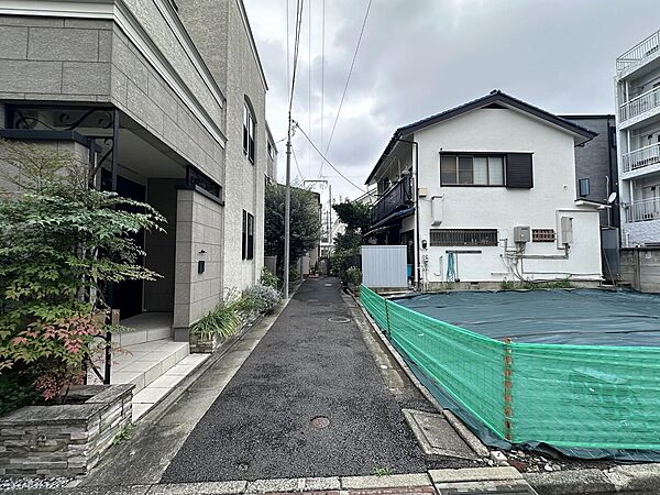 その他を拡大表示