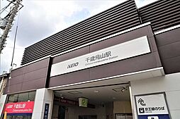 東京都世田谷区粕谷3丁目