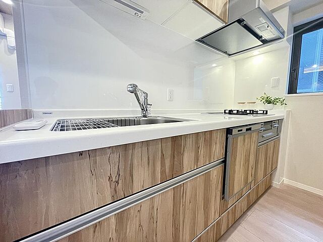 キッチン メセーヌ 地下9階/-