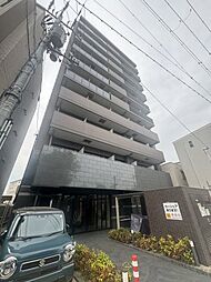 レシオス新大阪NORTH