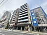 その他：2025年9月築　新築未入居