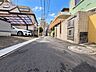 その他：図面だけではわからない現地周辺の雰囲気、ぜひご確認くださいませ。