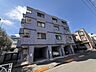 その他：室内リノベーション済物件(2026年8月)