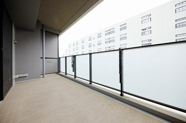 その他 リビオシティ南砂町ステーションサイト 3階/-