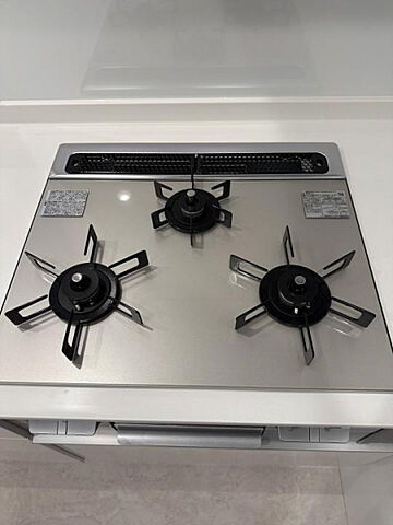 その他 コスモ東京ベイフォート 7階/-