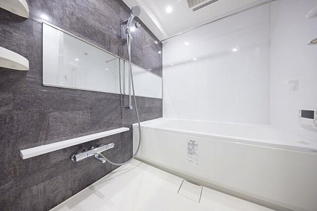 その他 プレシス葛西プロスタイル 2階/-