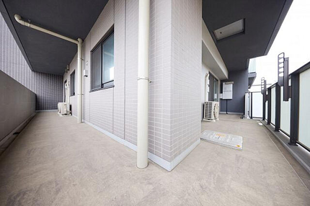 その他 プレシス葛西プロスタイル 2階/-